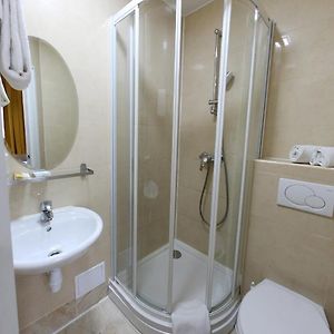 Superior Zimmer mit zwei Einzelbetten